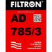 Filtron AD 785/3
